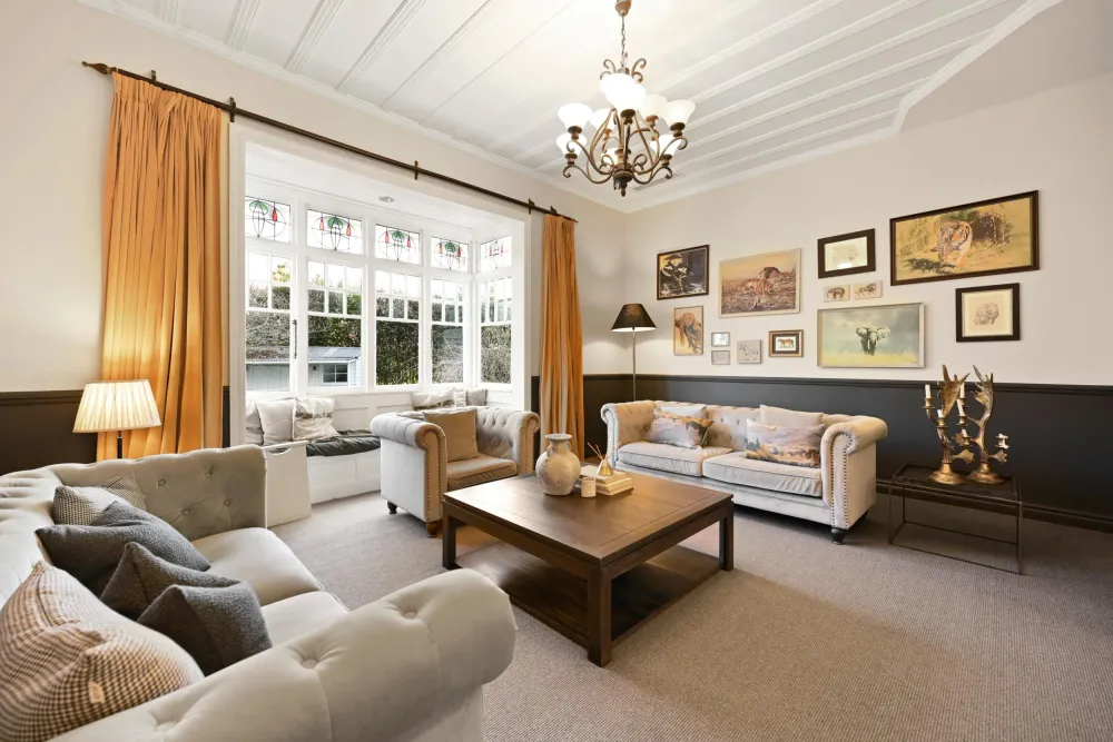 Photos of 17 Puketaha Road