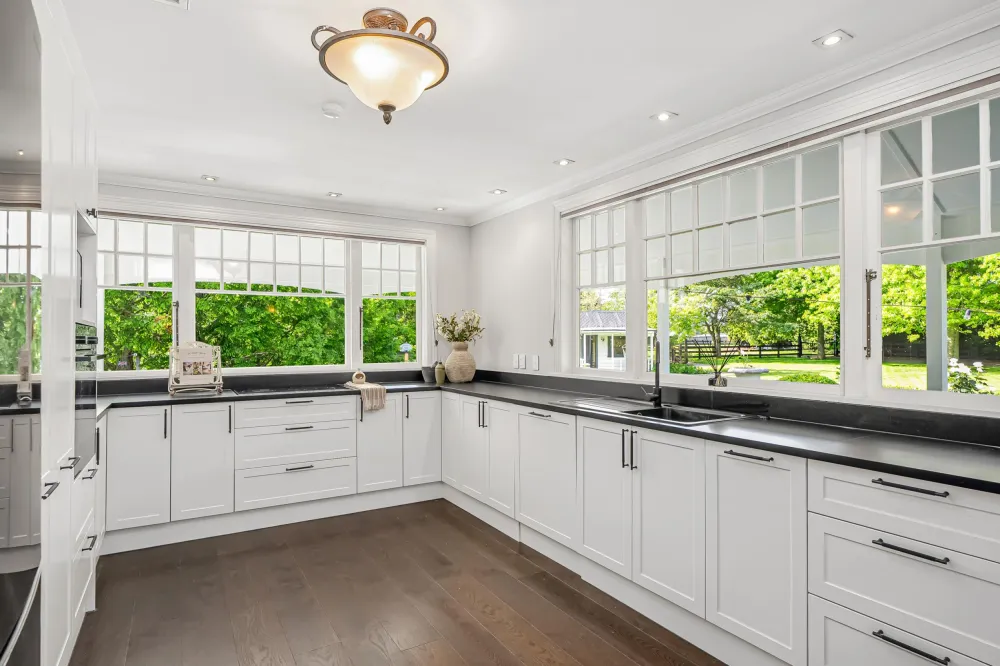 Photos of 17 Puketaha Road