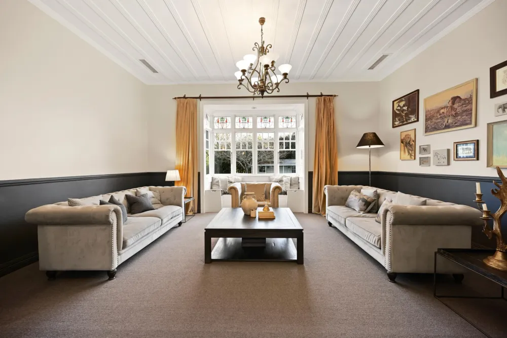 Photos of 17 Puketaha Road