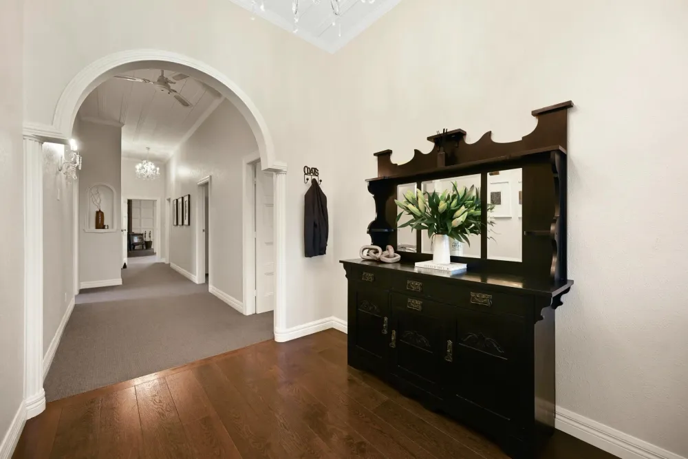 Photos of 17 Puketaha Road