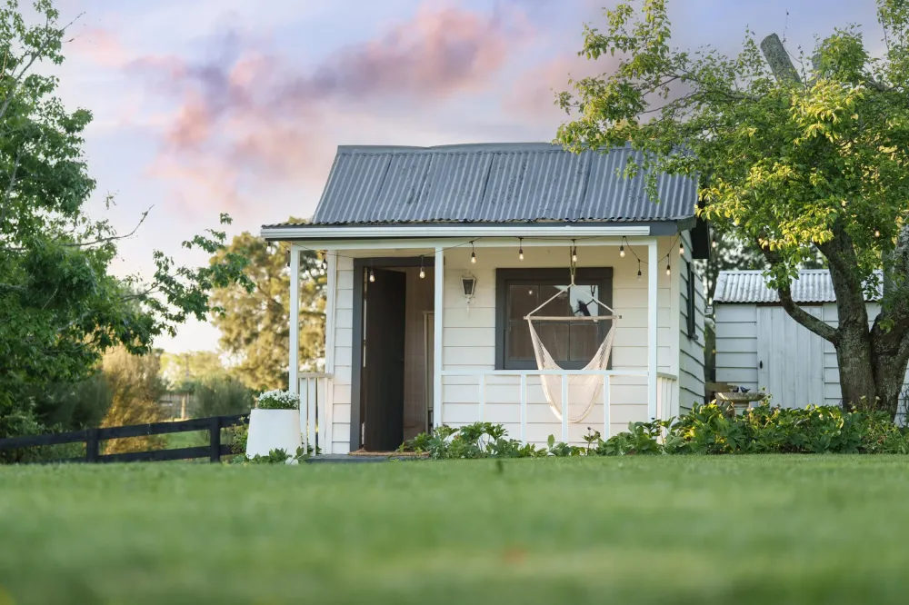 Photos of 17 Puketaha Road