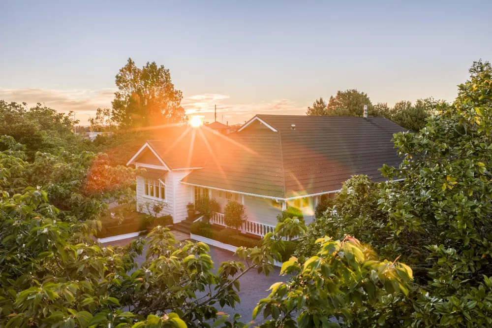 Photos of 17 Puketaha Road