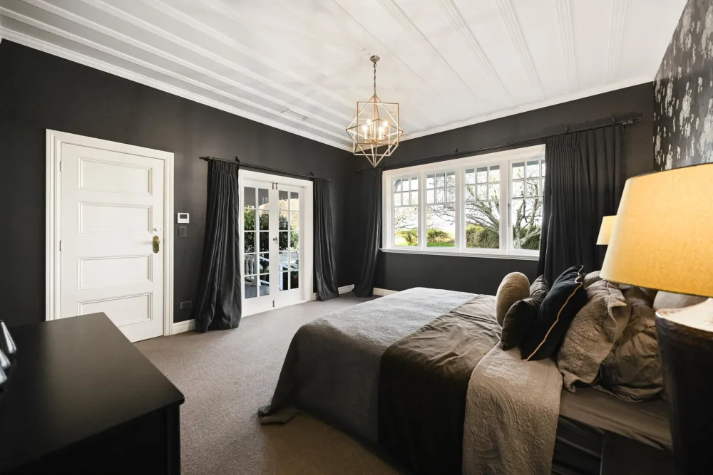 Photos of 17 Puketaha Road