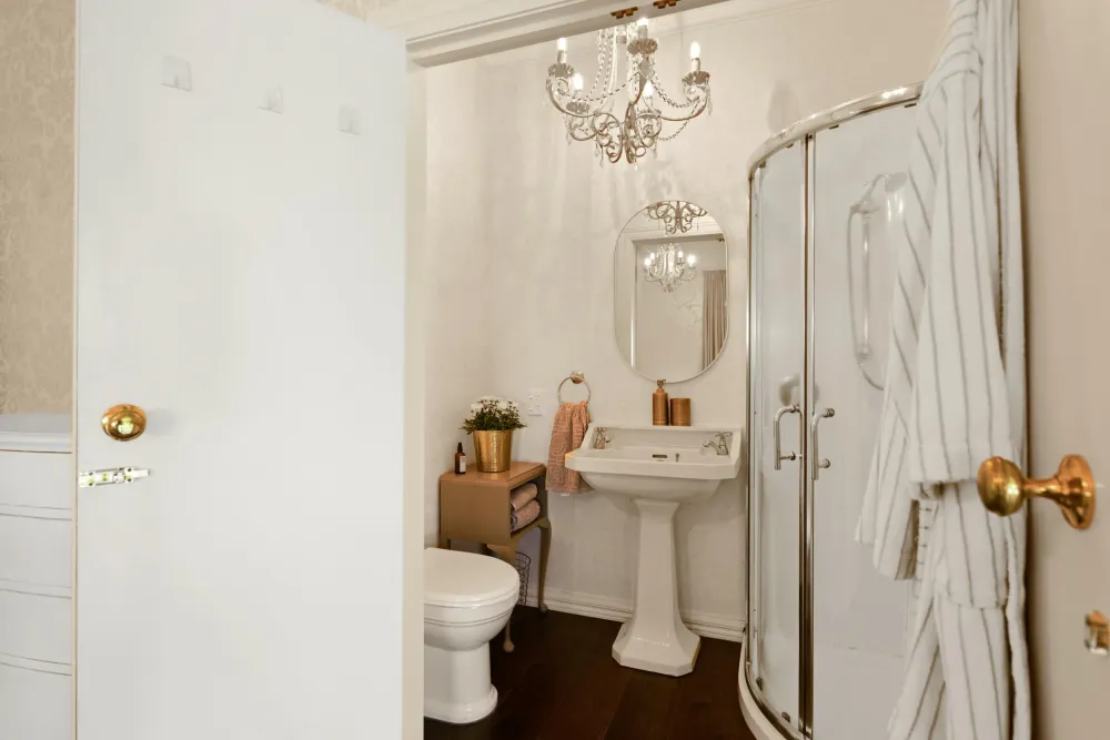 Photos of 17 Puketaha Road
