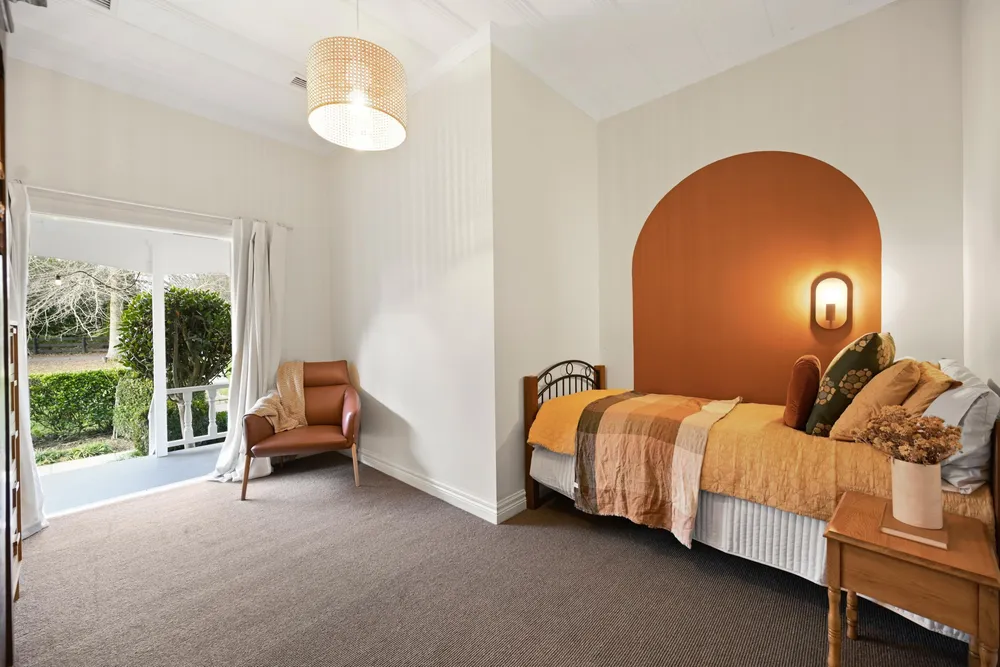 Photos of 17 Puketaha Road