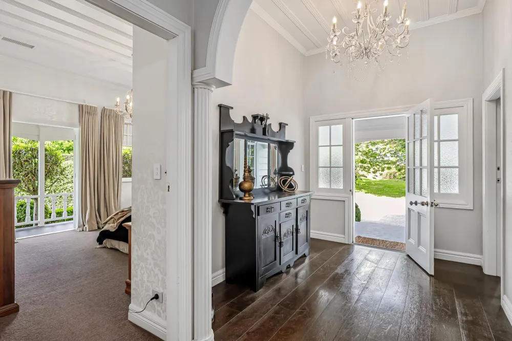 Photos of 17 Puketaha Road