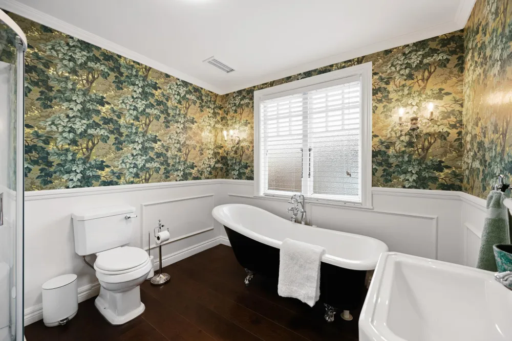 Photos of 17 Puketaha Road