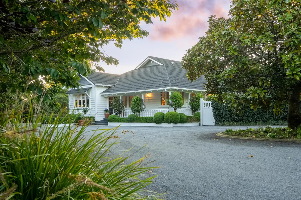 Photos of 17 Puketaha Road
