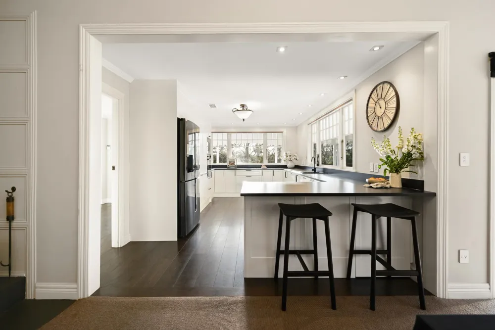 Photos of 17 Puketaha Road