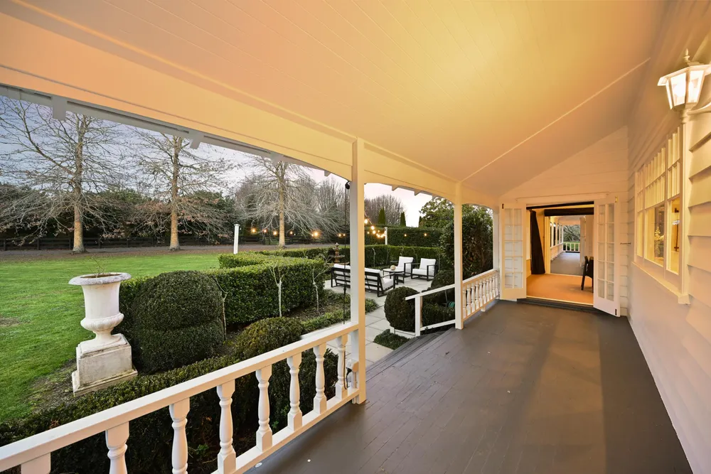 Photos of 17 Puketaha Road