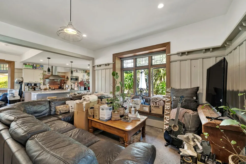 Photos of 14 Ramahana Road