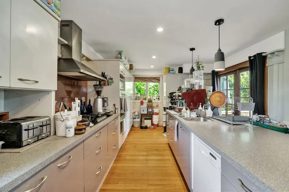 Photos of 14 Ramahana Road