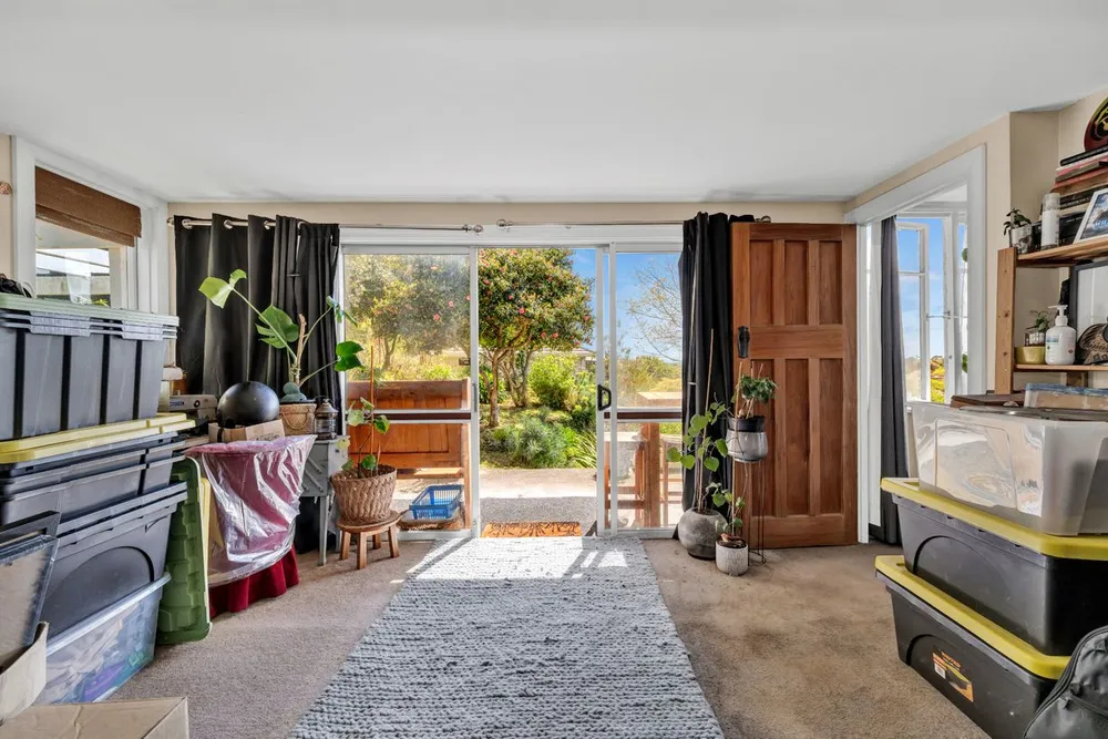 Photos of 14 Ramahana Road