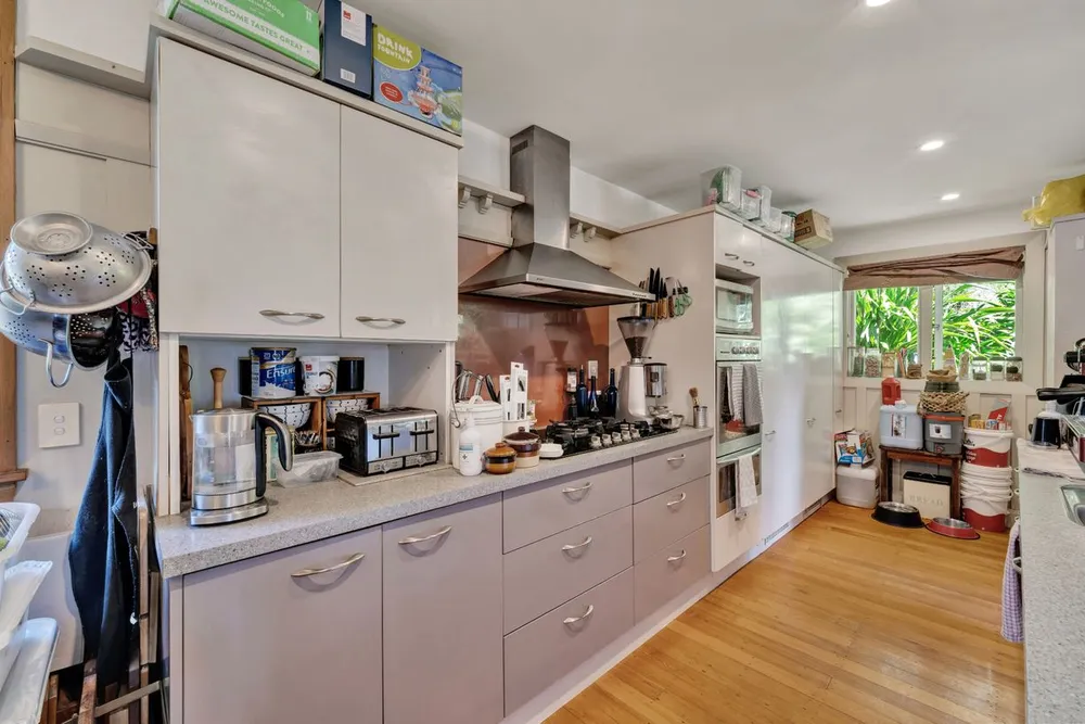 Photos of 14 Ramahana Road