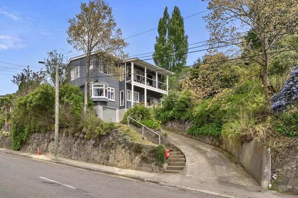 Photos of 14 Ramahana Road