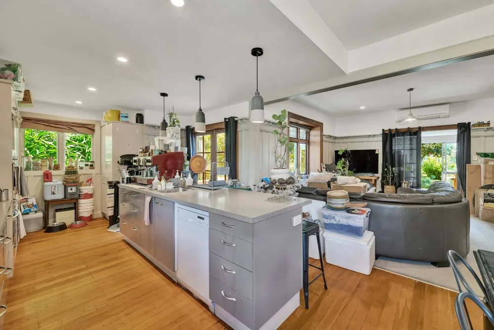 Photos of 14 Ramahana Road