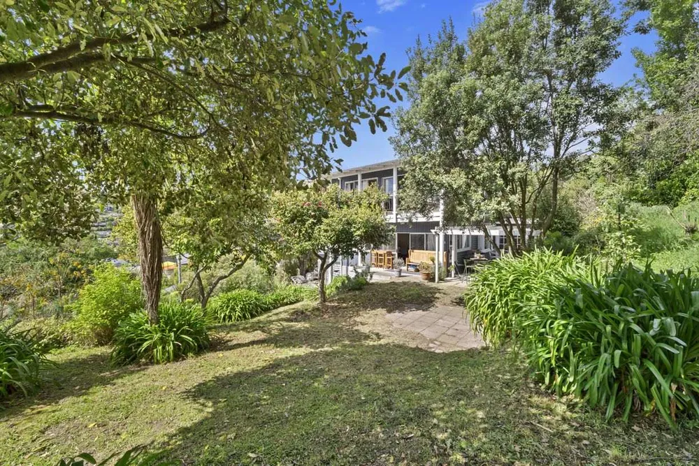 Photos of 14 Ramahana Road