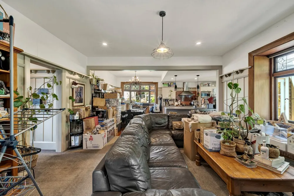 Photos of 14 Ramahana Road