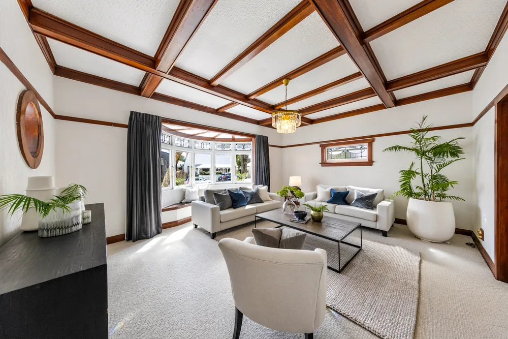 Photos of 20 Parkfield Terrace