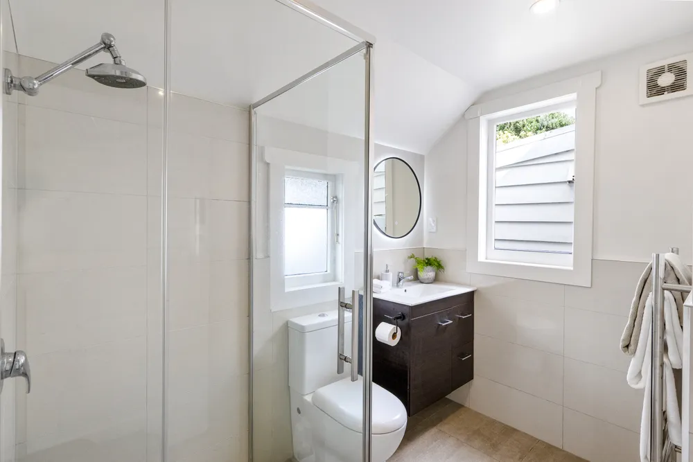 Photos of 20 Parkfield Terrace