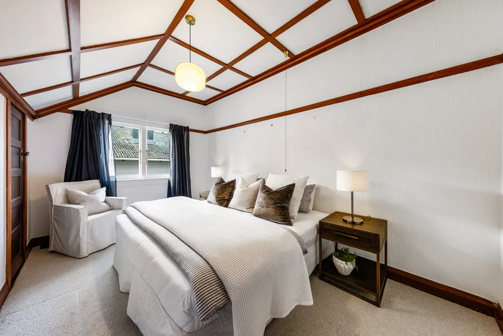 Photos of 20 Parkfield Terrace