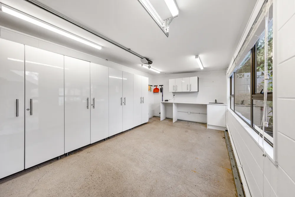 Photos of 20 Parkfield Terrace