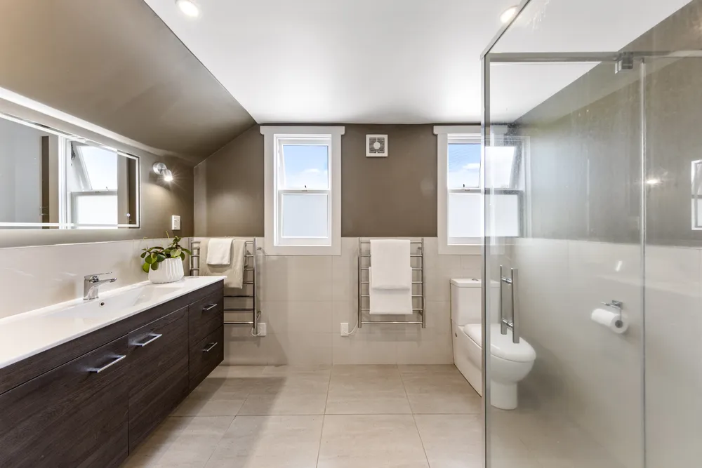 Photos of 20 Parkfield Terrace