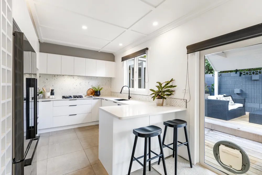 Photos of 20 Parkfield Terrace