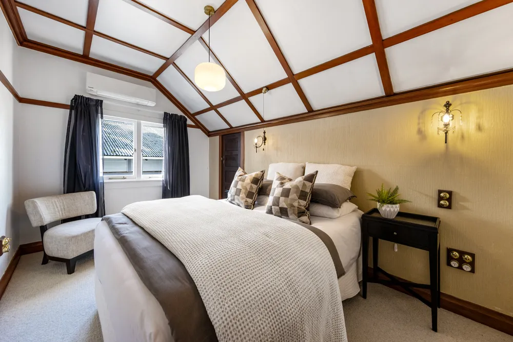 Photos of 20 Parkfield Terrace