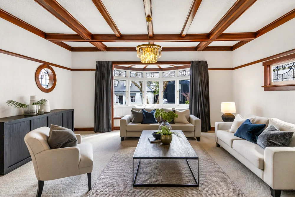 Photos of 20 Parkfield Terrace
