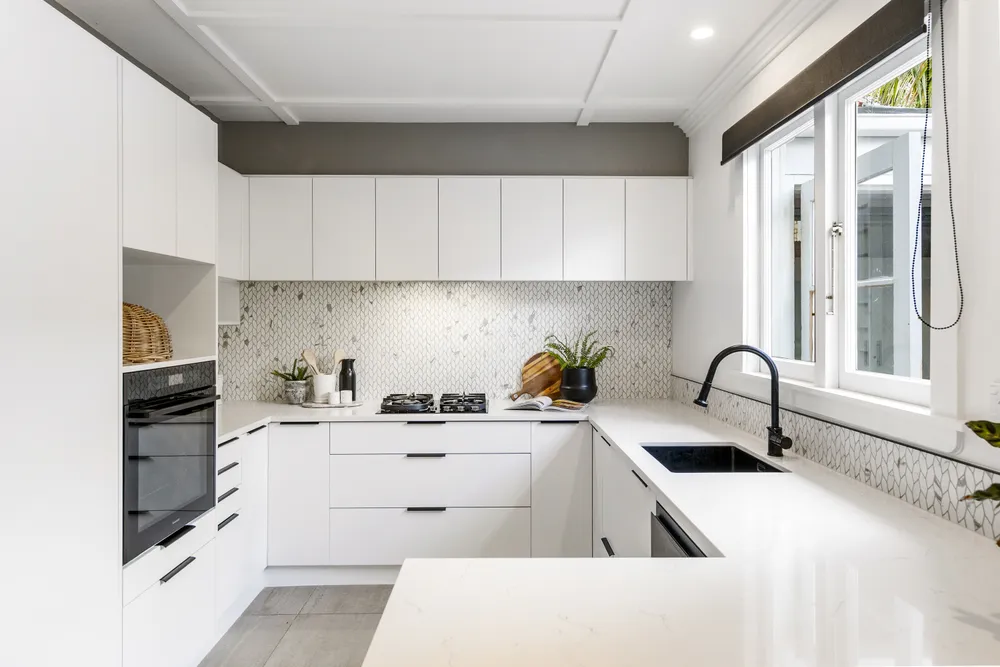 Photos of 20 Parkfield Terrace