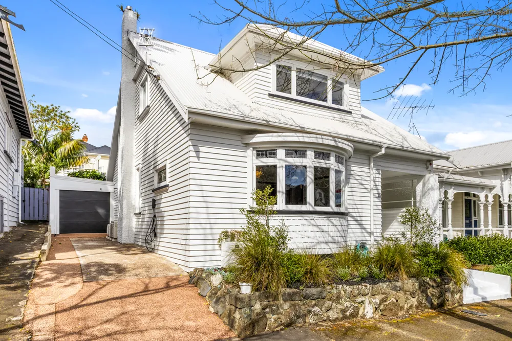 Photos of 20 Parkfield Terrace