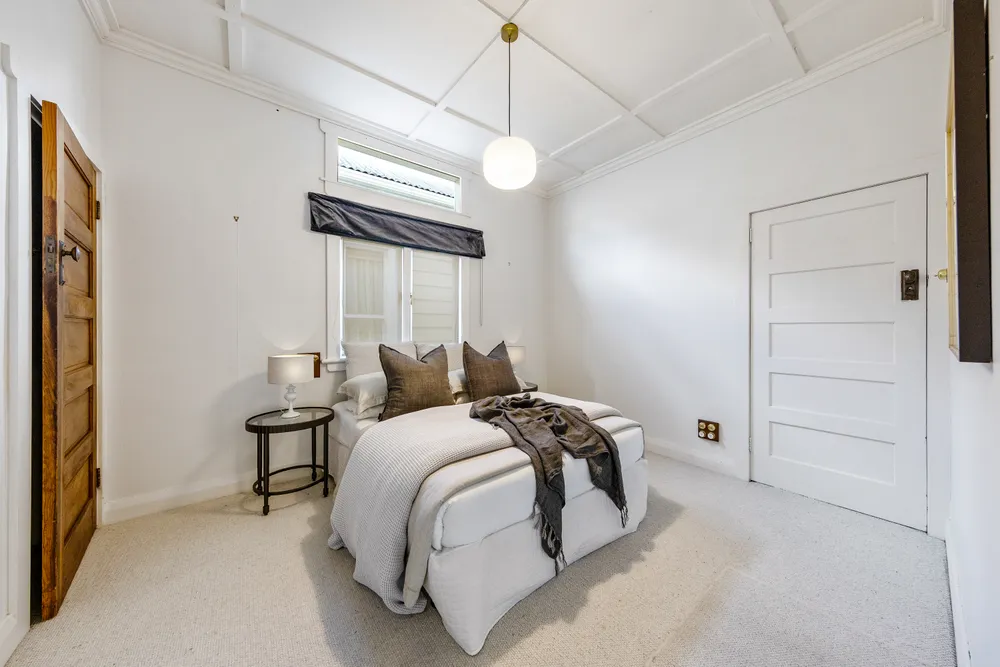Photos of 20 Parkfield Terrace