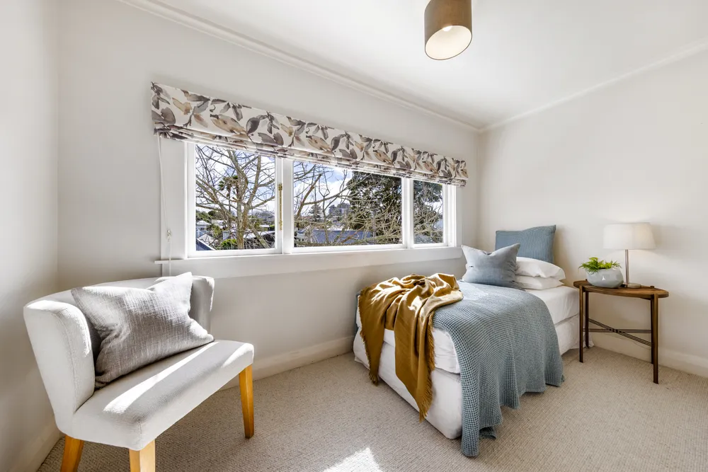 Photos of 20 Parkfield Terrace
