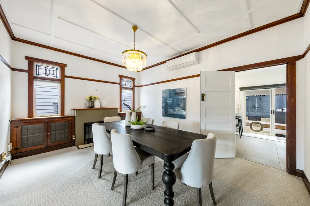 Photos of 20 Parkfield Terrace
