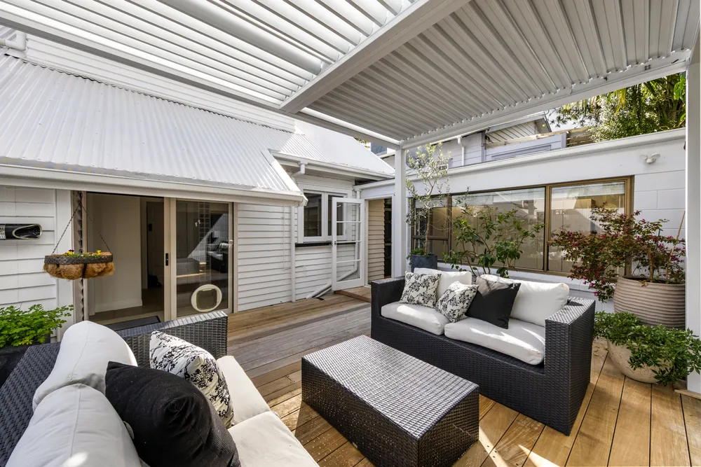 Photos of 20 Parkfield Terrace