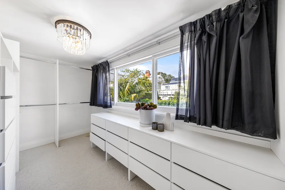 Photos of 20 Parkfield Terrace