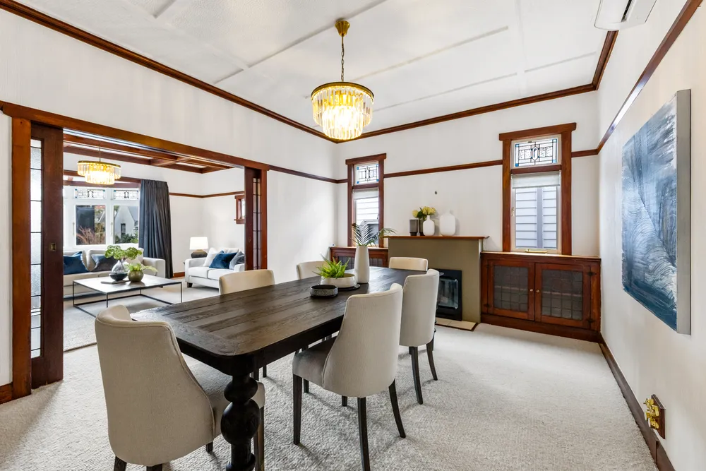 Photos of 20 Parkfield Terrace