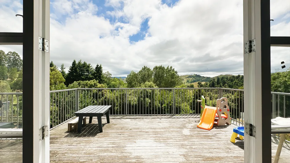 Photos of 26 Swan Street