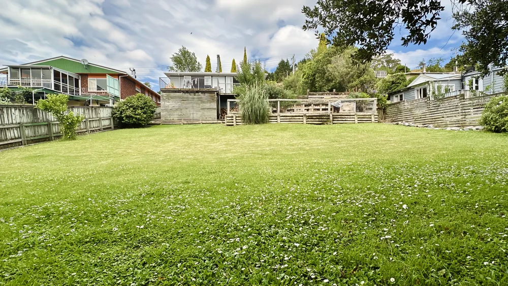 Photos of 26 Swan Street