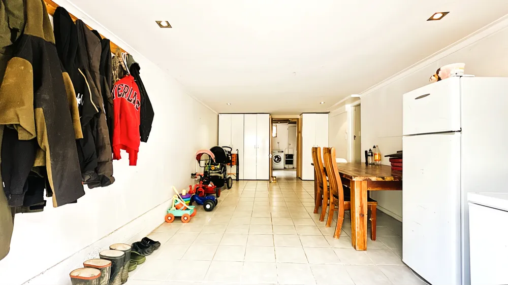 Photos of 26 Swan Street