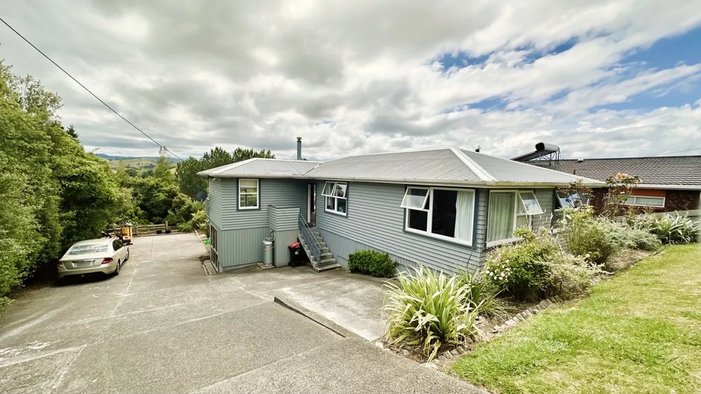 Photos of 26 Swan Street
