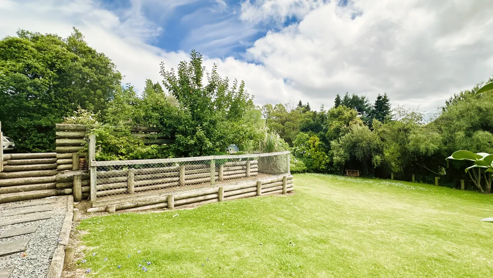 Photos of 26 Swan Street