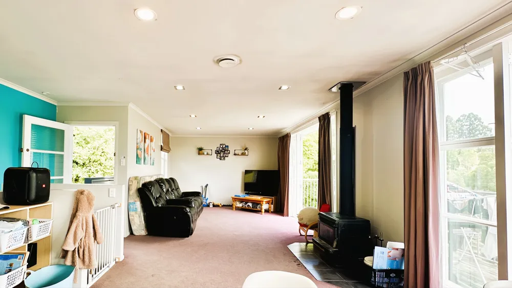 Photos of 26 Swan Street