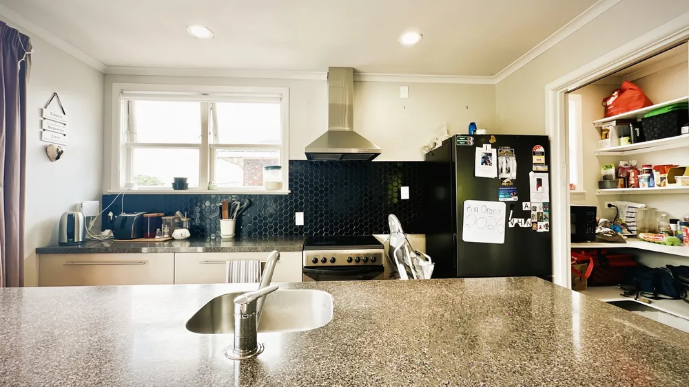 Photos of 26 Swan Street