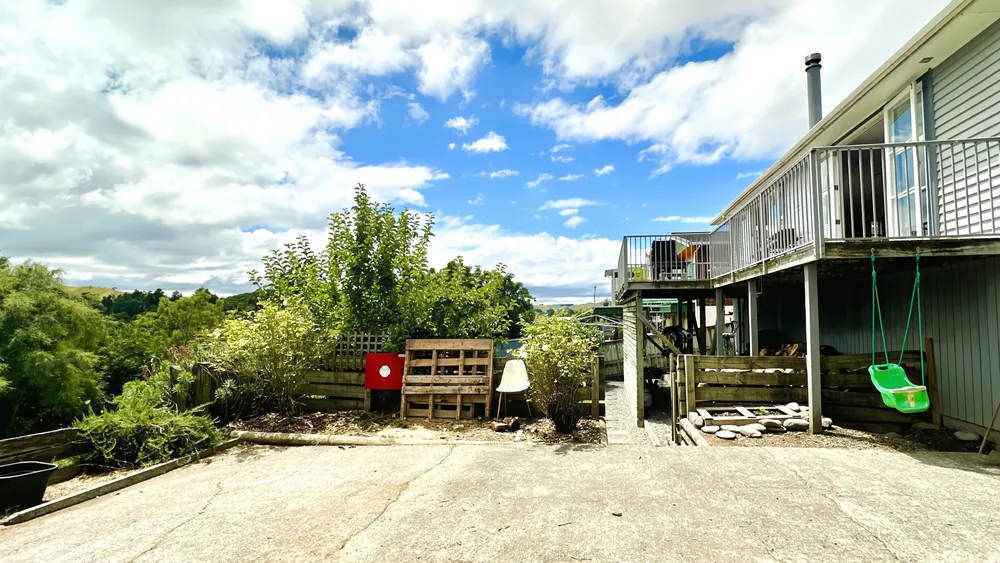 Photos of 26 Swan Street