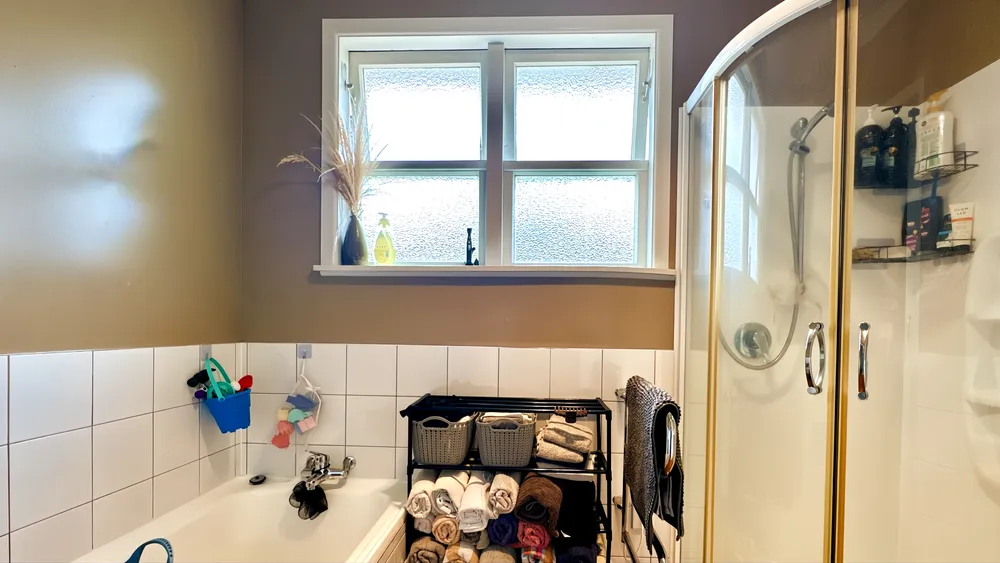 Photos of 26 Swan Street