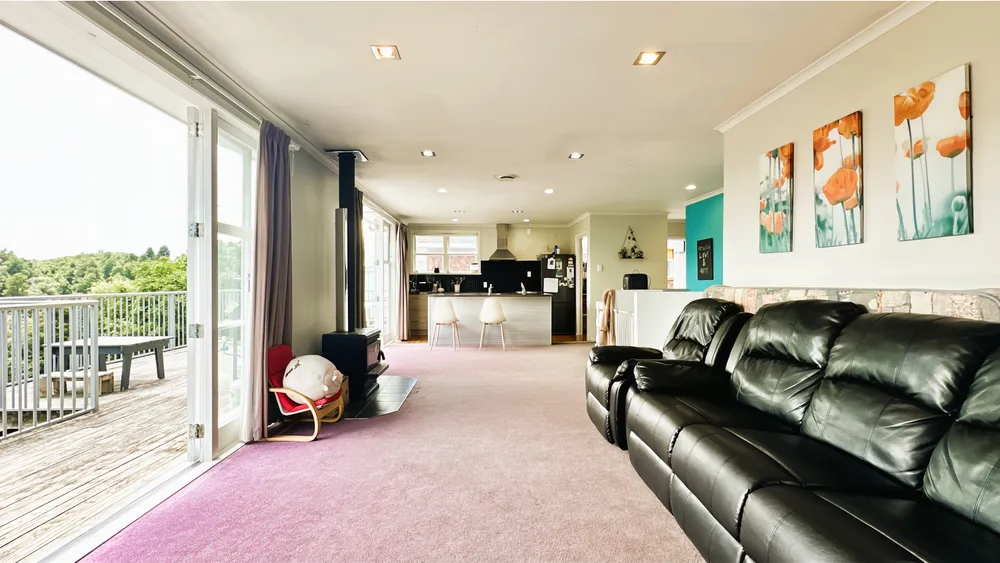 Photos of 26 Swan Street