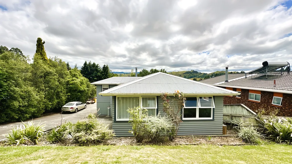 Photos of 26 Swan Street