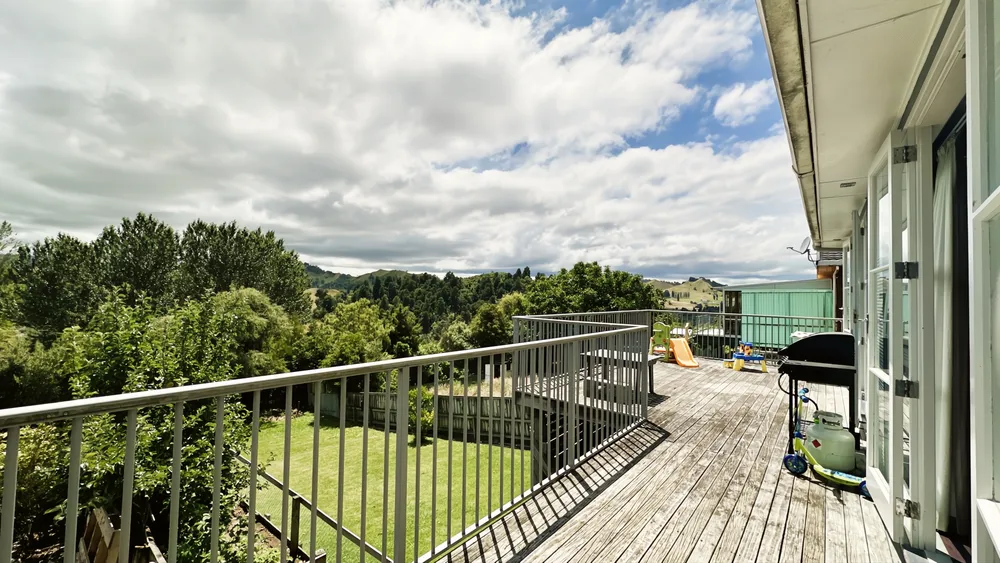 Photos of 26 Swan Street